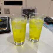 ヒメ日記 2025/08/29 18:18 投稿 さな PHANTOM(ファントム)