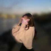 ヒメ日記 2025/08/30 03:38 投稿 さな PHANTOM(ファントム)