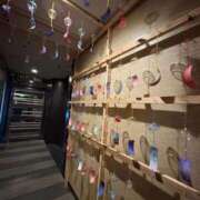 ヒメ日記 2025/08/30 14:08 投稿 さな PHANTOM(ファントム)