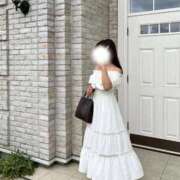 ヒメ日記 2025/08/30 19:18 投稿 さな PHANTOM(ファントム)