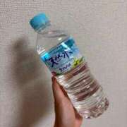 ヒメ日記 2025/08/31 00:08 投稿 さな PHANTOM(ファントム)