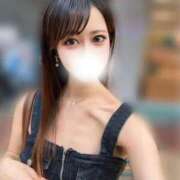 ヒメ日記 2025/08/31 11:08 投稿 さな PHANTOM(ファントム)