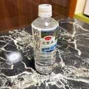 ヒメ日記 2025/08/31 14:38 投稿 さな PHANTOM(ファントム)