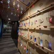 ヒメ日記 2025/09/01 03:48 投稿 さな PHANTOM(ファントム)