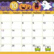 ヒメ日記 2025/10/22 17:48 投稿 さな PHANTOM(ファントム)