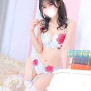 ヒメ日記 2025/10/30 17:18 投稿 さな PHANTOM(ファントム)