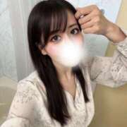 ヒメ日記 2025/10/30 22:18 投稿 さな PHANTOM(ファントム)