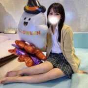 ヒメ日記 2025/10/31 11:18 投稿 さな PHANTOM(ファントム)