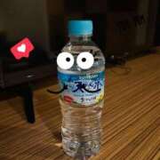 ヒメ日記 2025/10/31 20:58 投稿 さな PHANTOM(ファントム)