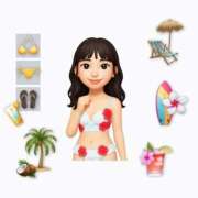 ヒメ日記 2025/11/01 03:17 投稿 さな PHANTOM(ファントム)