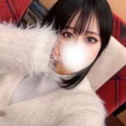 さな 本日最終日‼️ PHANTOM(ファントム)