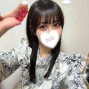 さな お礼💌 PHANTOM(ファントム)