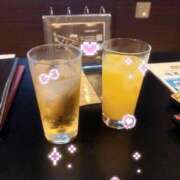 さな お礼💌 PHANTOM(ファントム)