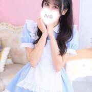 ヒメ日記 2025/12/10 12:18 投稿 さな PHANTOM(ファントム)