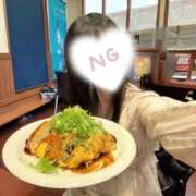 さな 🩷初日ありがとう❣️最近のあれこれ🩷 PHANTOM(ファントム)