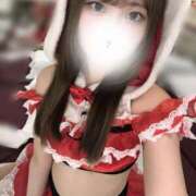 ヒメ日記 2024/12/28 09:32 投稿 あかり 花火-hanabi-(すすきの)