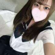 ヒメ日記 2024/12/29 10:23 投稿 あかり 花火-hanabi-(すすきの)