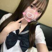 ヒメ日記 2025/02/01 18:43 投稿 あかり 花火-hanabi-(すすきの)