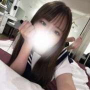 ヒメ日記 2025/02/02 13:23 投稿 あかり 花火-hanabi-(すすきの)