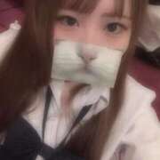 ヒメ日記 2025/02/26 10:07 投稿 あかり 花火-hanabi-(すすきの)