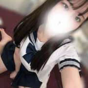 ヒメ日記 2025/03/04 21:16 投稿 あかり 花火-hanabi-(すすきの)