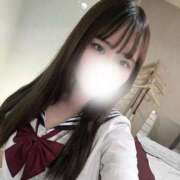 ヒメ日記 2025/03/08 19:33 投稿 あかり 花火-hanabi-(すすきの)