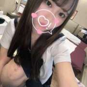 ヒメ日記 2025/03/12 22:58 投稿 あかり 花火-hanabi-(すすきの)