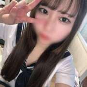 ヒメ日記 2025/03/15 10:53 投稿 あかり 花火-hanabi-(すすきの)