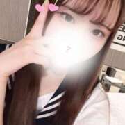 ヒメ日記 2025/03/21 21:15 投稿 あかり 花火-hanabi-(すすきの)