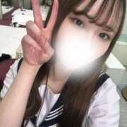 ヒメ日記 2025/05/10 19:08 投稿 あかり 花火-hanabi-(すすきの)