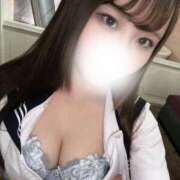 ヒメ日記 2025/05/18 10:25 投稿 あかり 花火-hanabi-(すすきの)