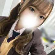 ヒメ日記 2025/09/12 08:14 投稿 あかり 花火-hanabi-(すすきの)