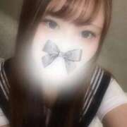 ヒメ日記 2025/09/13 09:04 投稿 あかり 花火-hanabi-(すすきの)