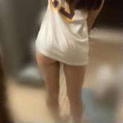 ヒメ日記 2025/10/04 18:53 投稿 あかり 花火-hanabi-(すすきの)