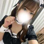 あかり おはよ 花火-hanabi-(すすきの)