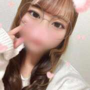 あかり お願い🥺 花火-hanabi-(すすきの)