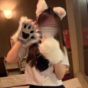 あかり おはよう🌟 花火-hanabi-(すすきの)