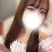 ヒメ日記 2026/01/10 20:13 投稿 あかり 花火-hanabi-(すすきの)