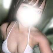 ヒメ日記 2026/01/18 01:33 投稿 あかり 花火-hanabi-(すすきの)