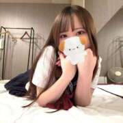 ヒメ日記 2026/01/29 23:07 投稿 あかり 花火-hanabi-(すすきの)