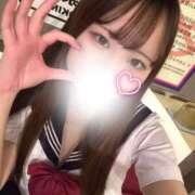 あかり 今週終了‼️ 花火-hanabi-(すすきの)