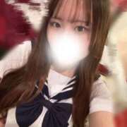 あかり おは🌟 花火-hanabi-(すすきの)