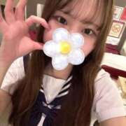 あかり 明日🌟 花火-hanabi-(すすきの)