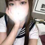 ヒメ日記 2026/02/22 10:23 投稿 あかり 花火-hanabi-(すすきの)