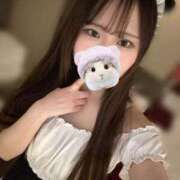 ヒメ日記 2026/03/05 20:08 投稿 あかり 花火-hanabi-(すすきの)