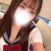 ヒメ日記 2026/03/07 15:02 投稿 あかり 花火-hanabi-(すすきの)