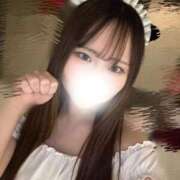 あかり います 花火-hanabi-(すすきの)