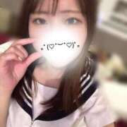 ヒメ日記 2026/06/14 08:53 投稿 あかり 花火-hanabi-(すすきの)