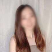 千佳 【お礼写メ日記】 ギャルサー