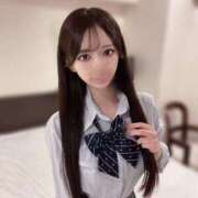 ヒメ日記 2025/03/25 20:45 投稿 氷上ゆきの JKリフレ東京 秋葉原本店